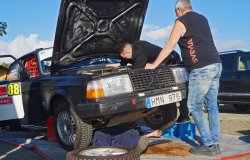 2024-Lausitz-Rallye (23)